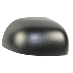 COQUE NOIRE DROIT FIAT PANDA 169 9/2003-01/2012 & PANDA 312 A PARTIR 02/2012