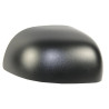 COQUE NOIRE DROIT FIAT PANDA 169 9/2003-01/2012 & PANDA 312 A PARTIR 02/2012