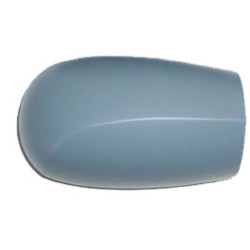 COQUE APPRETE DROIT FIAT PUNTO TYPE 188 DE 09/1999 A 03/2012