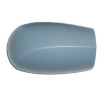 COQUE APPRETE DROIT FIAT PUNTO TYPE 188 DE 09/1999 A 03/2012