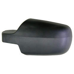 COQUE APPRETE GAUCHE FORD FUSION 10/2005-12/2012 & FIESTA 5 11/2001-09/2005