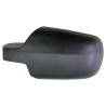 COQUE APPRETE GAUCHE FORD FUSION 10/2005-12/2012 & FIESTA 5 11/2001-09/2005
