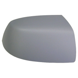 COQUE APPRETE DROIT FORD FIESTA 5 10/2005-09/2008 & FORD FOCUS 2 11/2004-01/2008