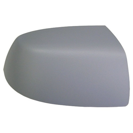 COQUE APPRETE DROIT FORD FIESTA 5 10/2005-09/2008 & FORD FOCUS 2 11/2004-01/2008