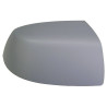 COQUE APPRETE DROIT FORD FIESTA 5 10/2005-09/2008 & FORD FOCUS 2 11/2004-01/2008