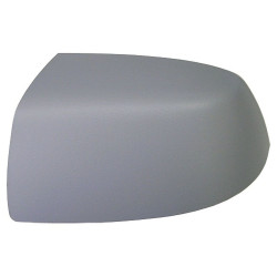 COQUE APPRETE GAUCHE FORD FIESTA 5 10/2005-9/2008 & FORD FOCUS 2 11/2004-1/2008