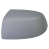 COQUE APPRETE GAUCHE FORD FIESTA 5 10/2005-9/2008 & FORD FOCUS 2 11/2004-1/2008