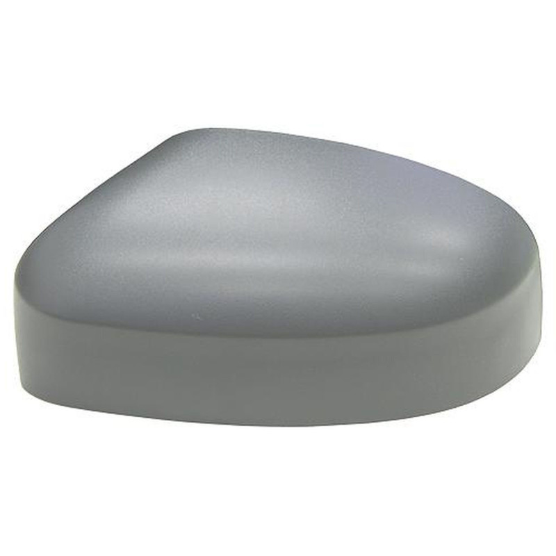 COQUE APPRETE GAUCHE FOCUS 2 2/2008-9/2012 FOCUS 3 4/2011-UP MONDEO 4 9/2010-UP