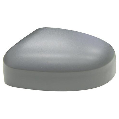 COQUE APPRETE GAUCHE FOCUS 2 2/2008-9/2012 FOCUS 3 4/2011-UP MONDEO 4 9/2010-UP