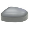 COQUE APPRETE GAUCHE FOCUS 2 2/2008-9/2012 FOCUS 3 4/2011-UP MONDEO 4 9/2010-UP