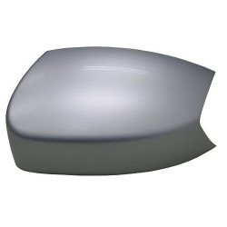 COQUE APPRETE GAUCHE C-MAX 2 12/2010-UP GALAXY 5/2006-6/2015 KUGA 3/2008-4/2012
