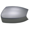 COQUE APPRETE GAUCHE C-MAX 2 12/2010-UP GALAXY 5/2006-6/2015 KUGA 3/2008-4/2012
