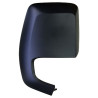 COQUE NOIRE DROIT FORD TOURNEO & TRANSIT CUSTOM A PARTIR DE 04/2012