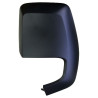 COQUE NOIRE GAUCHE FORD TOURNEO & TRANSIT CUSTOM A PARTIR DE 04/2012