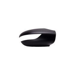 COQUE APPRETE DROIT CLASSE A W169 09/2004-05/2008 & B W245 03/2005-05/2008