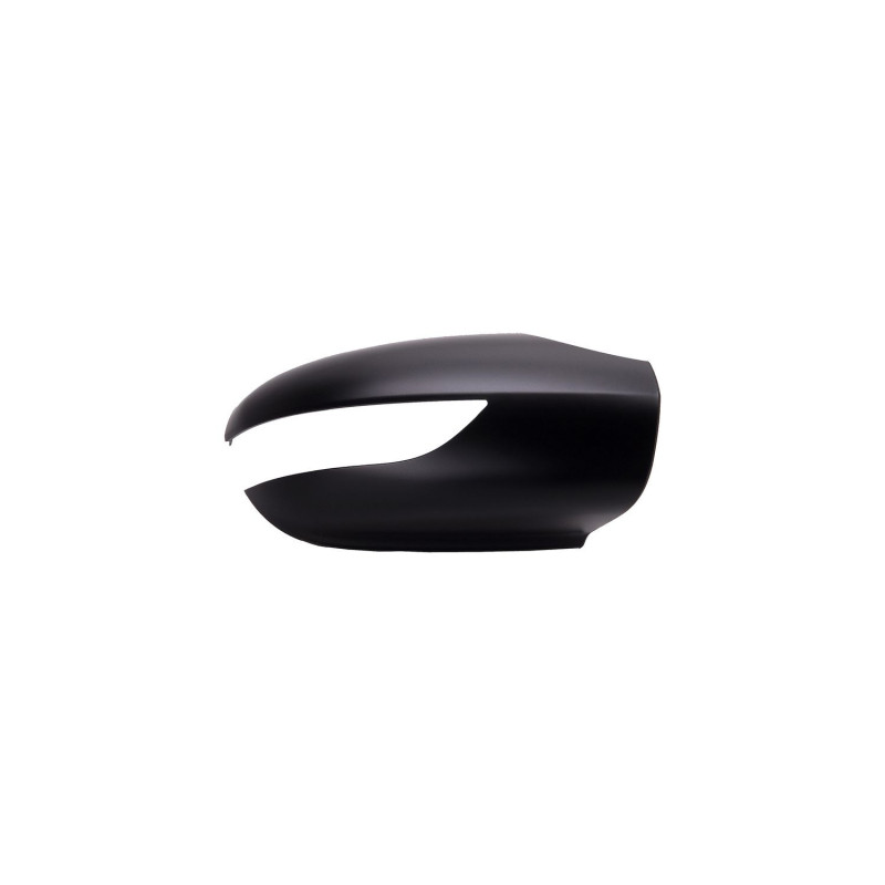 COQUE APPRETE DROIT CLASSE A W169 09/2004-05/2008 & B W245 03/2005-05/2008