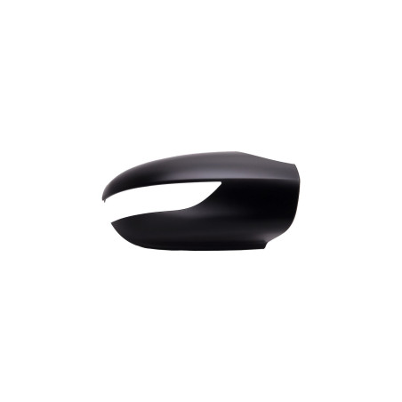 COQUE APPRETE DROIT CLASSE A W169 09/2004-05/2008 & B W245 03/2005-05/2008