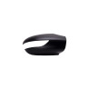 COQUE APPRETE DROIT CLASSE A W169 09/2004-05/2008 & B W245 03/2005-05/2008