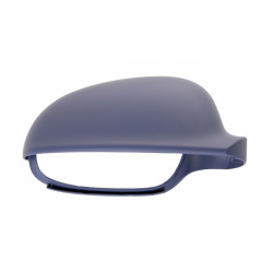 COQUE APPRETE DROIT SEAT ALHAMBRA TYPE 7V DE 05/2009 A 03/2010