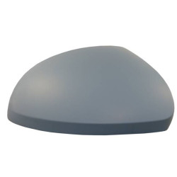 COQUE APPRETE DROIT SEAT ALHAMBRA TYPE 710 A PARTIR DE 06/2010