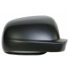 COQUE DROIT NOIRE SEAT AROSA 6H DE 05/1997 A 06/2004