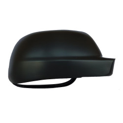 COQUE DROIT APPRETE SEAT AROSA 6H DE 05/1997 A 06/2004