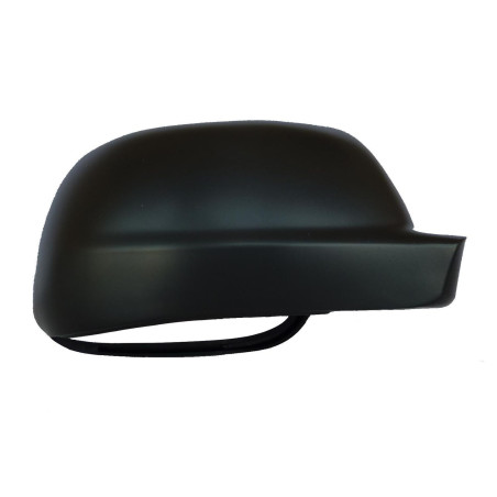 COQUE DROIT APPRETE SEAT AROSA 6H DE 05/1997 A 06/2004