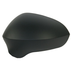 COQUE GAUCHE NOIRE SEAT EXEO & ST 3R2 3R5 A PARTIR DE12/2008