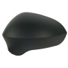 COQUE GAUCHE NOIRE SEAT EXEO & ST 3R2 3R5 A PARTIR DE12/2008