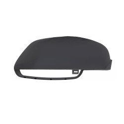 COQUE DROIT NOIRE OCTAVIA 2/2004-21/2008 & POLO 9N 6/2005-01/2012