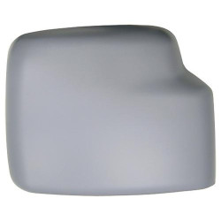 COQUE DROIT APPRETE A PEINDRE SUZUKI JIMNY TYPE FJ A PARTIR DE 08/2005