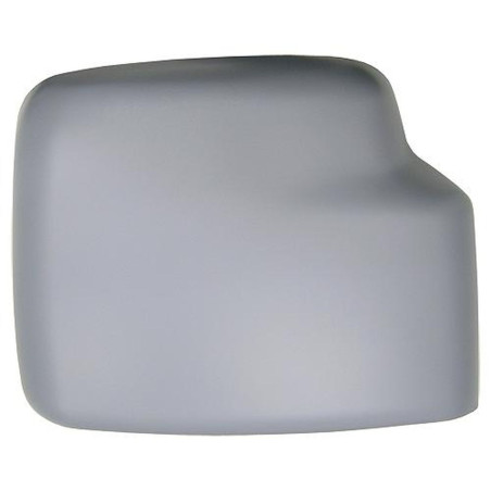 COQUE DROIT APPRETE A PEINDRE SUZUKI JIMNY TYPE FJ A PARTIR DE 08/2005
