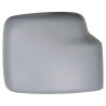 COQUE DROIT APPRETE A PEINDRE SUZUKI JIMNY TYPE FJ A PARTIR DE 08/2005