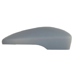 COQUE DROIT APPRETE VW EOS 05/2008-08/2015 & JETTA 4 04/2010-UP