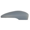 COQUE DROIT APPRETE VW EOS 05/2008-08/2015 & JETTA 4 04/2010-UP