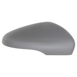 COQUE APPRETE DROIT GOLF 6 BERLINE 10/2008-11/2013 & CABRIOLET 517 03/2011-UP