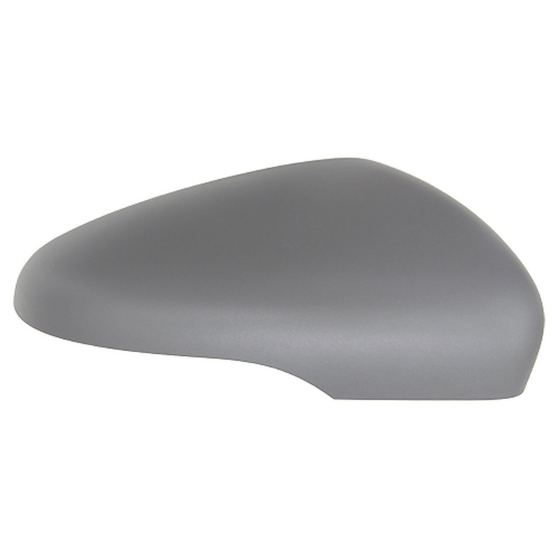 COQUE APPRETE DROIT GOLF 6 BERLINE 10/2008-11/2013 & CABRIOLET 517 03/2011-UP