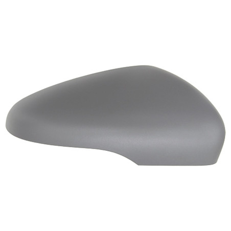 COQUE APPRETE DROIT GOLF 6 BERLINE 10/2008-11/2013 & CABRIOLET 517 03/2011-UP