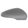 COQUE APPRETE DROIT GOLF 6 BERLINE 10/2008-11/2013 & CABRIOLET 517 03/2011-UP
