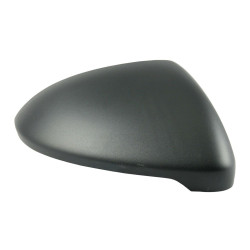 COQUE DROIT NOIRE VW GOLF 7 BERLINE & SW A PARTIR DE 08/2012