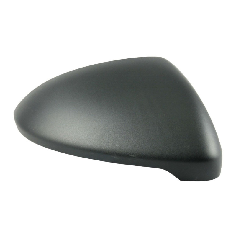 COQUE DROIT NOIRE VW GOLF 7 BERLINE & SW A PARTIR DE 08/2012