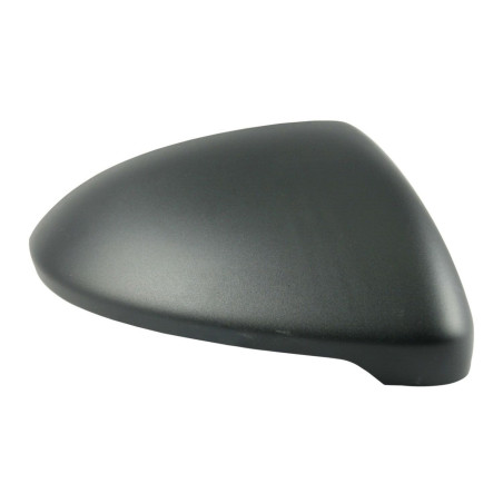 COQUE DROIT NOIRE VW GOLF 7 BERLINE & SW A PARTIR DE 08/2012