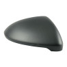 COQUE DROIT NOIRE VW GOLF 7 BERLINE & SW A PARTIR DE 08/2012