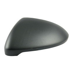 COQUE GAUCHE NOIRE VW GOLF 7 BERLINE & SW A PARTIR DE 08/2012