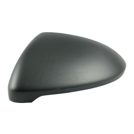 COQUE GAUCHE NOIRE VW GOLF 7 BERLINE & SW A PARTIR DE 08/2012