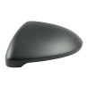 COQUE GAUCHE NOIRE VW GOLF 7 BERLINE & SW A PARTIR DE 08/2012