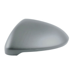 COQUE GAUCHE APPRETE VW GOLF 7 BERLINE & SW A PARTIR DE 08/2012