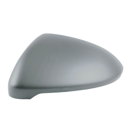 COQUE GAUCHE APPRETE VW GOLF 7 BERLINE & SW A PARTIR DE 08/2012