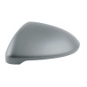 COQUE GAUCHE APPRETE VW GOLF 7 BERLINE & SW A PARTIR DE 08/2012