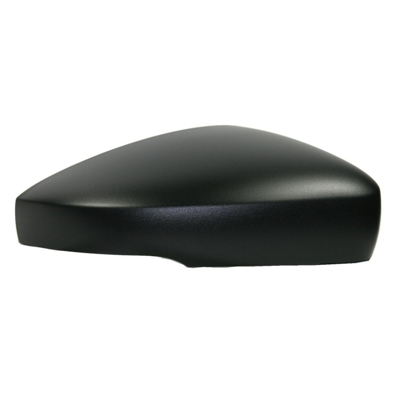 COQUE DROIT NOIRE VW POLO 6R A PARTIR DE 06/2009